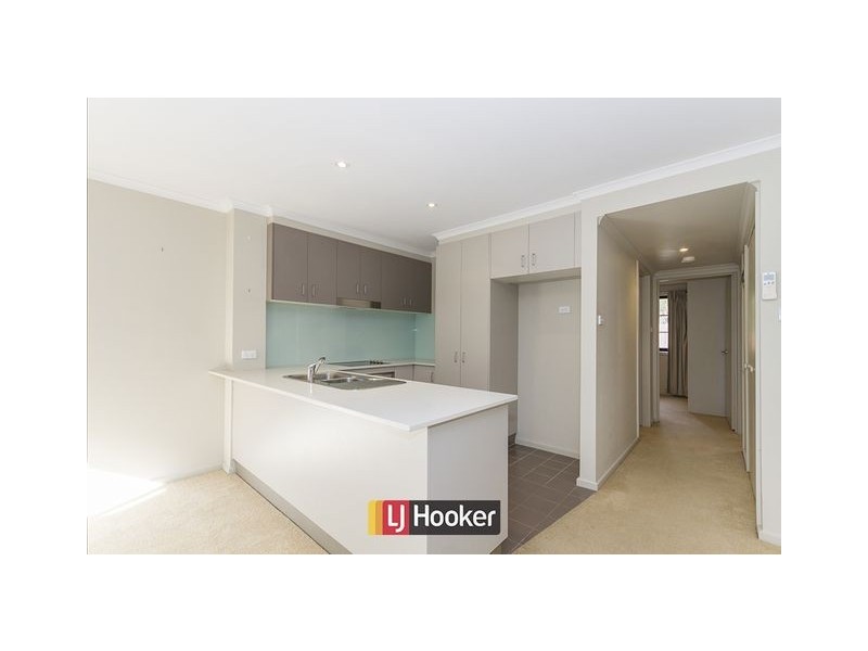 14/1 Ijong Street, Braddon ACT 2612