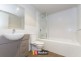 14/1 Ijong Street, Braddon ACT 2612