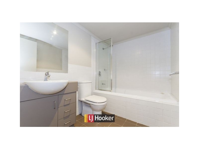 14/1 Ijong Street, Braddon ACT 2612