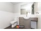 14/1 Ijong Street, Braddon ACT 2612