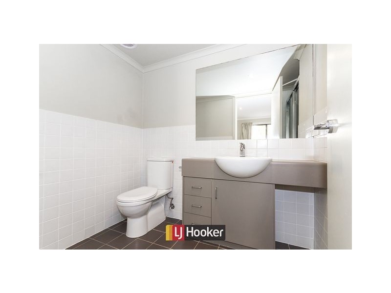 14/1 Ijong Street, Braddon ACT 2612