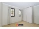 14/1 Ijong Street, Braddon ACT 2612