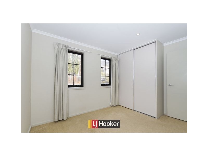 14/1 Ijong Street, Braddon ACT 2612