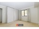 14/1 Ijong Street, Braddon ACT 2612
