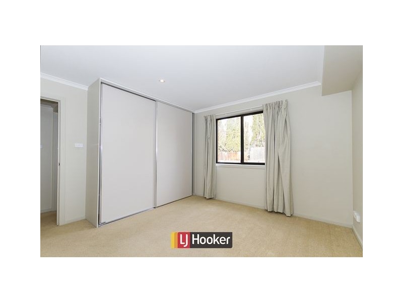 14/1 Ijong Street, Braddon ACT 2612