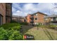 14/1 Ijong Street, Braddon ACT 2612