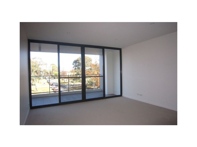 125/1 Mouat Street, Lyneham ACT 2602