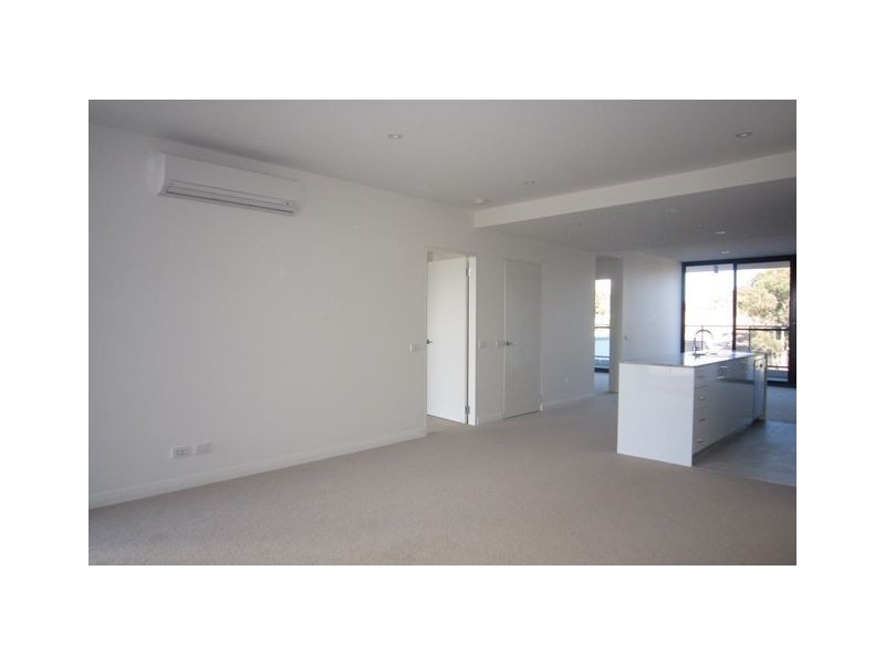 125/1 Mouat Street, Lyneham ACT 2602