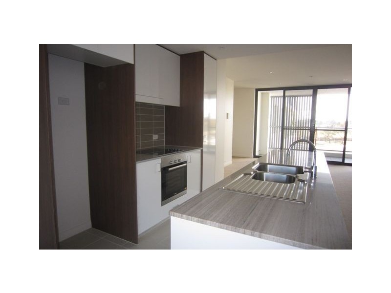 125/1 Mouat Street, Lyneham ACT 2602