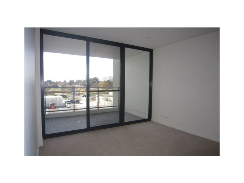 125/1 Mouat Street, Lyneham ACT 2602