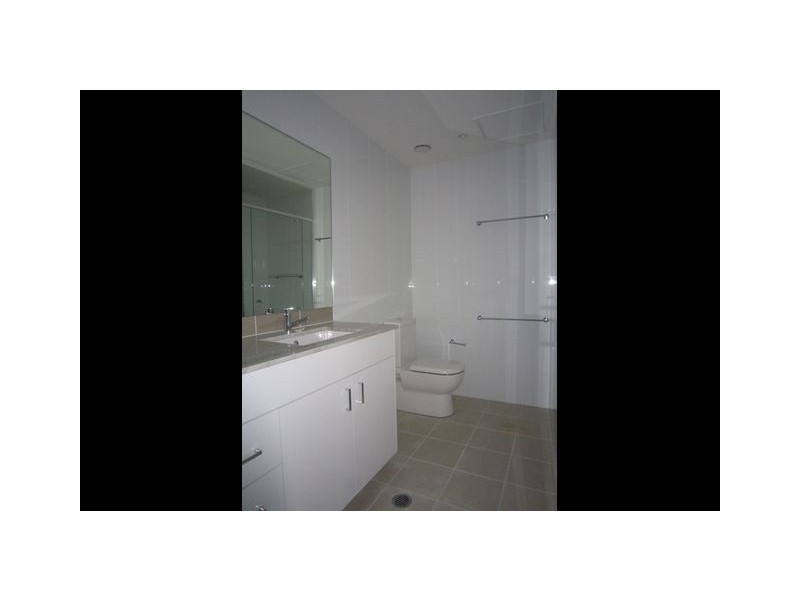 125/1 Mouat Street, Lyneham ACT 2602