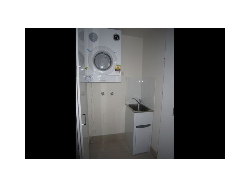 125/1 Mouat Street, Lyneham ACT 2602