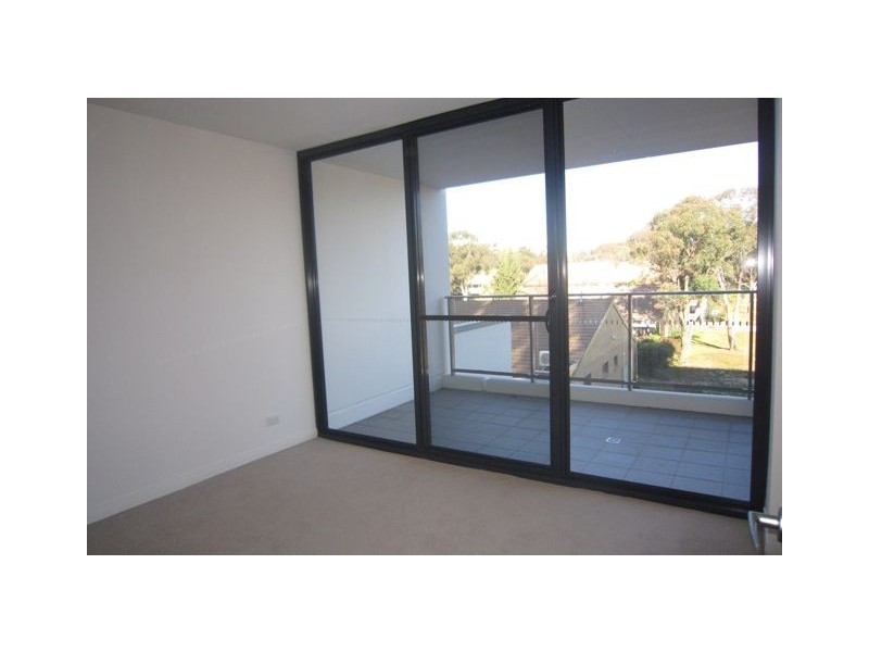 125/1 Mouat Street, Lyneham ACT 2602