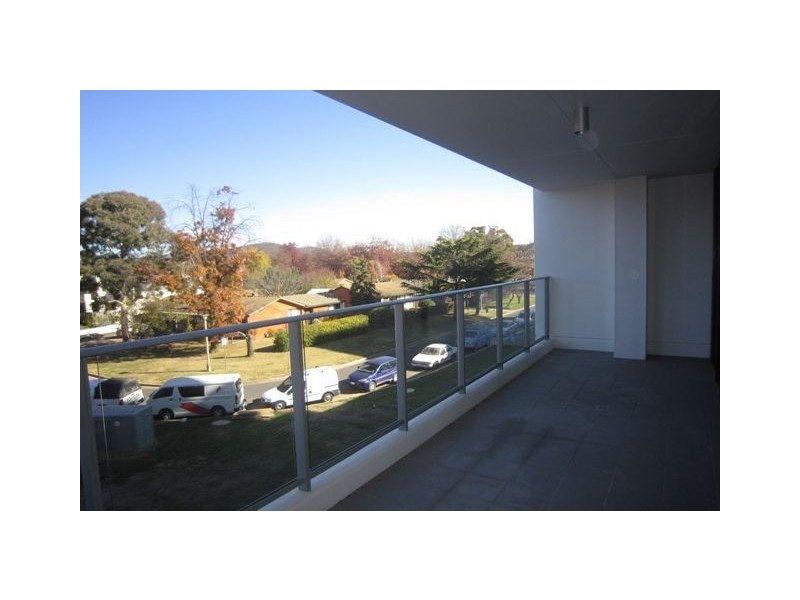 125/1 Mouat Street, Lyneham ACT 2602