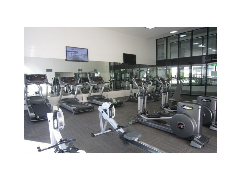 125/1 Mouat Street, Lyneham ACT 2602