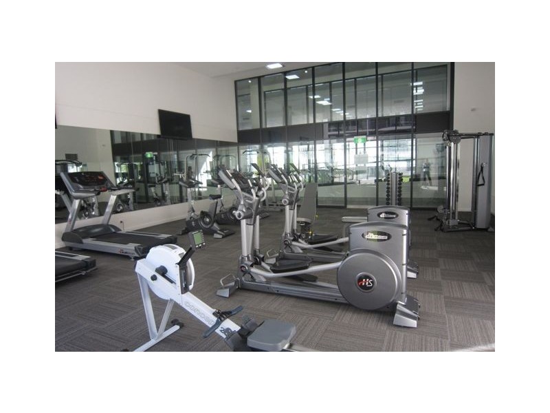 125/1 Mouat Street, Lyneham ACT 2602