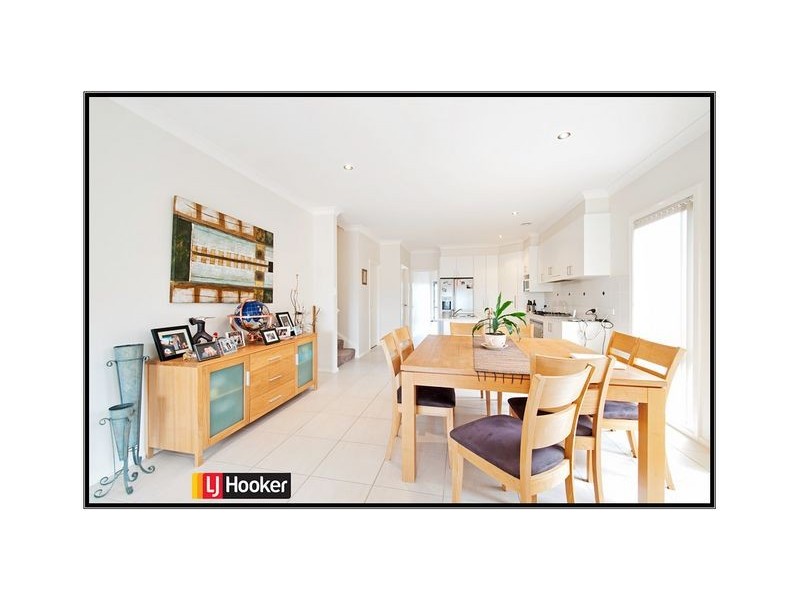 7 Flora Bassett Street, Franklin ACT 2913