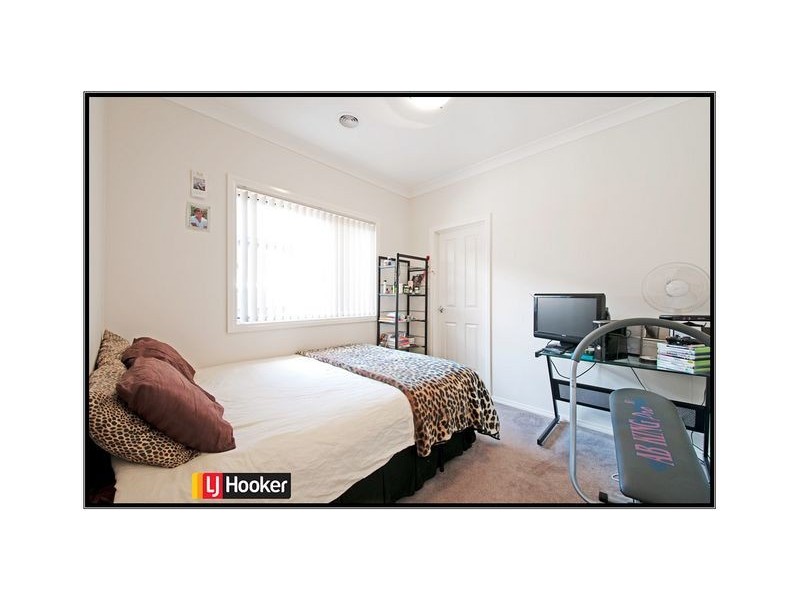 7 Flora Bassett Street, Franklin ACT 2913