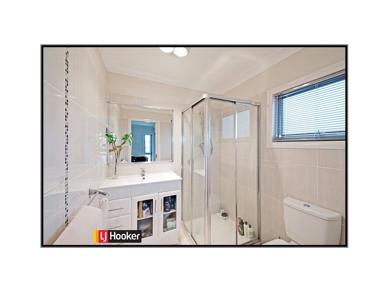 7 Flora Bassett Street, Franklin ACT 2913