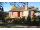 6 Faunce Crescent, O’connor ACT 2602
