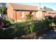 6 Faunce Crescent, O’connor ACT 2602