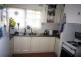 6 Faunce Crescent, O’connor ACT 2602