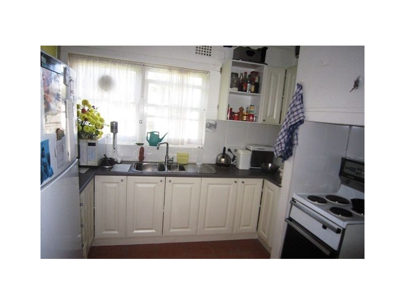 6 Faunce Crescent, O’connor ACT 2602