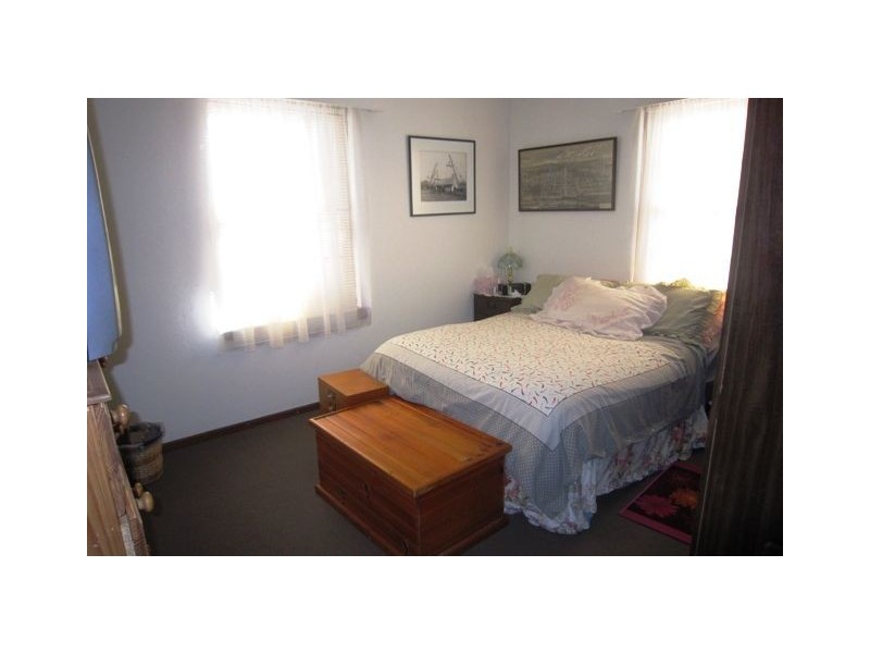 6 Faunce Crescent, O’connor ACT 2602