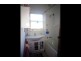 6 Faunce Crescent, O’connor ACT 2602