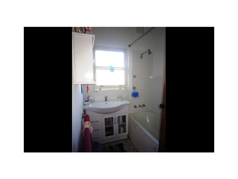 6 Faunce Crescent, O’connor ACT 2602
