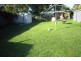 6 Faunce Crescent, O’connor ACT 2602