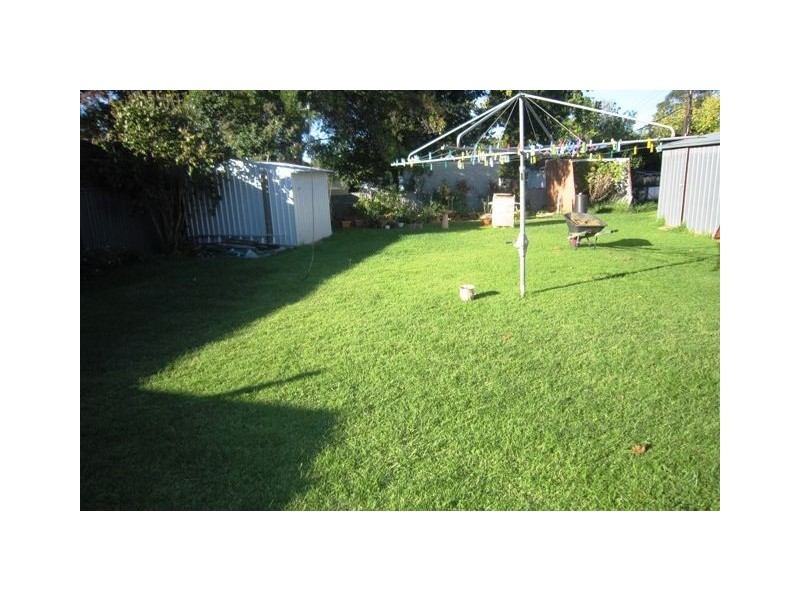 6 Faunce Crescent, O’connor ACT 2602