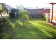 6 Faunce Crescent, O’connor ACT 2602