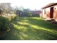 6 Faunce Crescent, O’connor ACT 2602