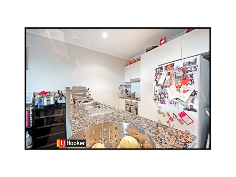 137/77 Northbourne, Turner ACT 2612