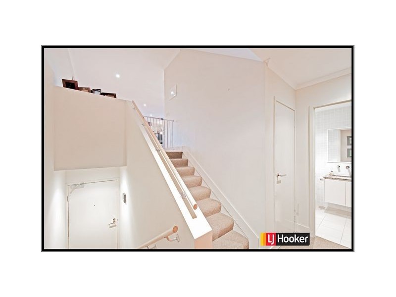 137/77 Northbourne, Turner ACT 2612