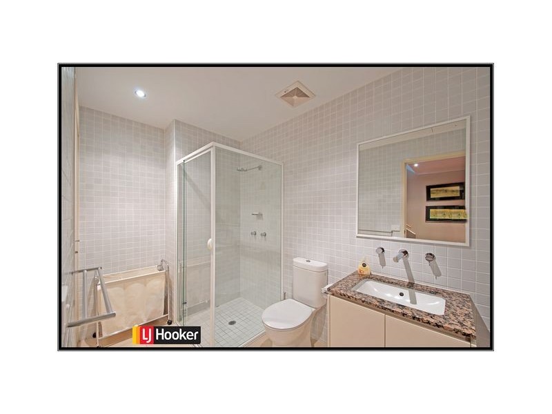 137/77 Northbourne, Turner ACT 2612