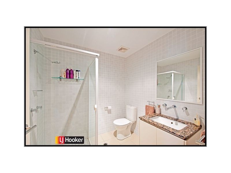 137/77 Northbourne, Turner ACT 2612