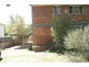 55 Antill Street, Downer ACT 2602