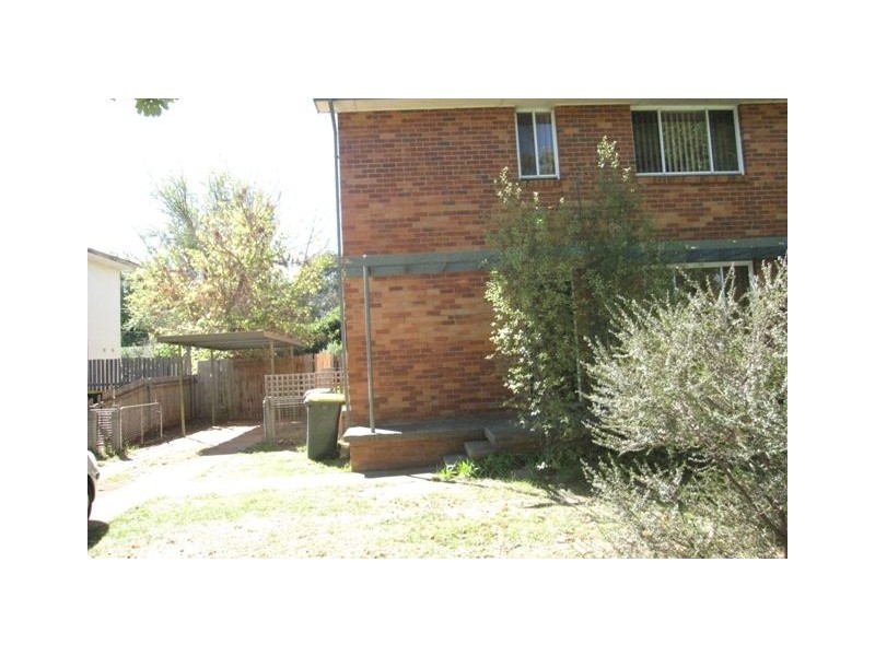 55 Antill Street, Downer ACT 2602