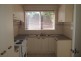 55 Antill Street, Downer ACT 2602