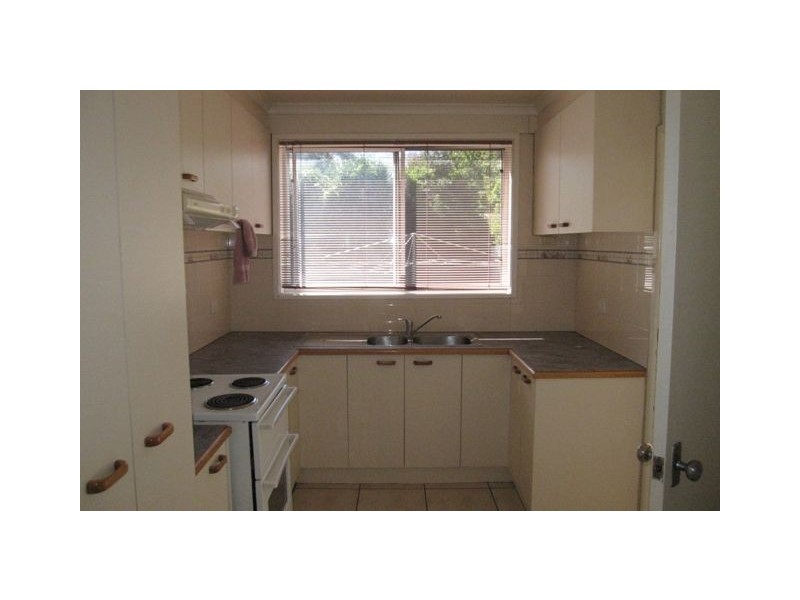 55 Antill Street, Downer ACT 2602