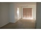 55 Antill Street, Downer ACT 2602