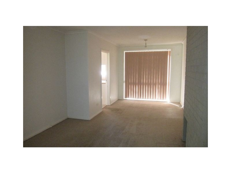 55 Antill Street, Downer ACT 2602