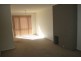 55 Antill Street, Downer ACT 2602