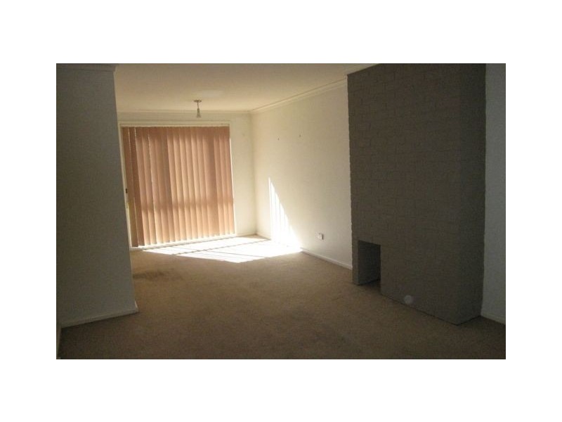 55 Antill Street, Downer ACT 2602