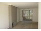 55 Antill Street, Downer ACT 2602