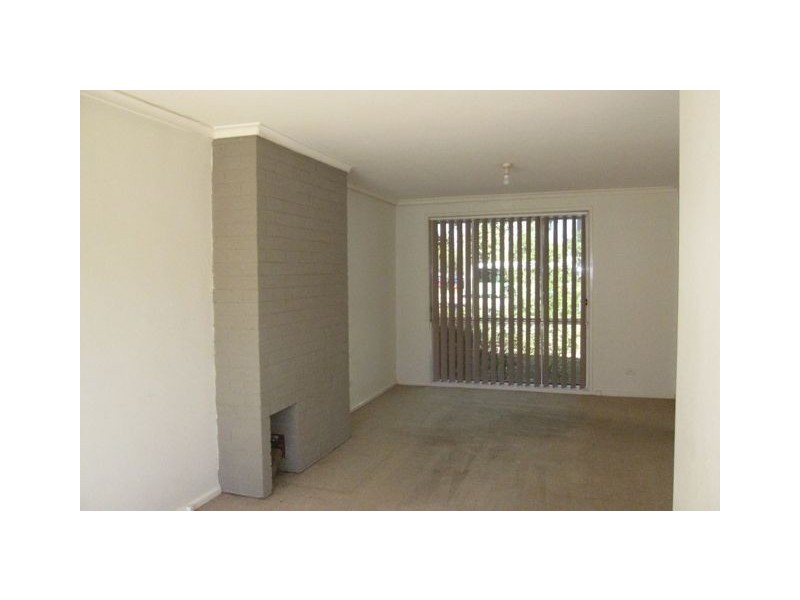 55 Antill Street, Downer ACT 2602
