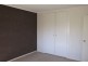 55 Antill Street, Downer ACT 2602