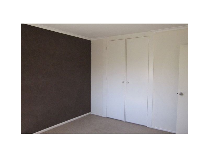55 Antill Street, Downer ACT 2602